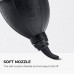K&F Concept (SKU.1693) Silicone Air Blower