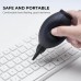 K&F Concept (SKU.1693) Silicone Air Blower