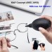 K&F Concept (SKU.1693) Silicone Air Blower