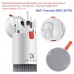 K&F Concept SKU.2078 Многофункциональный набор для чистки 20 в 1
