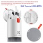 K&F Concept SKU.2078 Многофункциональный набор для чистки 20 в 1