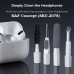 K&F Concept SKU.2078 Многофункциональный набор для чистки 20 в 1
