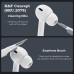 K&F Concept SKU.2078 Многофункциональный набор для чистки 20 в 1
