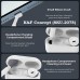 K&F Concept SKU.2078 Многофункциональный набор для чистки 20 в 1