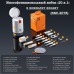 K&F Concept SKU.2078 Многофункциональный набор для чистки 20 в 1