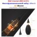 K&F Concept SKU.2147 Многофункциональный набор для чистки 10 в 1