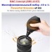 K&F Concept SKU.2147 Многофункциональный набор для чистки 10 в 1