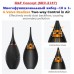 K&F Concept SKU.2147 Многофункциональный набор для чистки 10 в 1