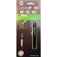 Lenspen Mini Pro MP-II Карандаш для чистки