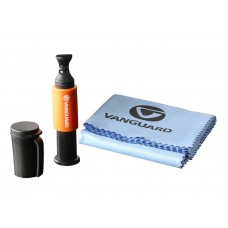 VANGUARD Cleaning Kit 2 в 1 (CK2N1)