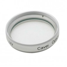 Светофильтр Cavei UV 27mm