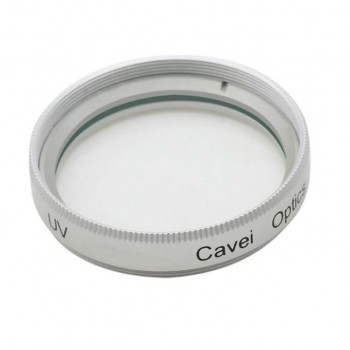 Светофильтр CAVEI UV 28mm