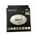 Светофильтр Emilyfoto HD/HR MC UV (W) 95mm