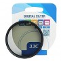 JJC F-CPL72 Ultra Slim Multi-Coated Circular Polarizing Filter