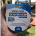 JJC JJC F-CPL72 Ultra-Slim поляризационные фильтры 