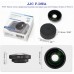 JJC F-DWA FOV Boost Lens широкоугольная насадка для DJI Osmo Action 5 Pro/4