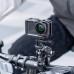 JJC F-DWA FOV Boost Lens широкоугольная насадка для DJI Osmo Action 5 Pro/4