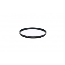 Светофильтр JJC F-MC UV 58mm Ultra-Slim
