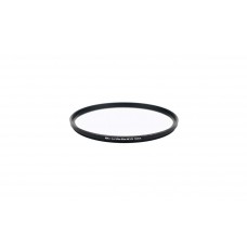 Светофильтр JJC F-MC UV 72mm Ultra-Slim