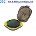 JJC F-NCB72 3-in-1 filter with adjustable ND, CPL, and 1/4 black mis teffect JJC F-NCB72 3-in-1 filter with adjustable ND, CPL, and 1/4 black mis teffect