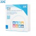 JJC F-RCND82 TrueColor Adjustable ND2.5-ND1000 Filter JJC F-RCND82 TrueColor Adjustable ND2.5-ND1000 Filter