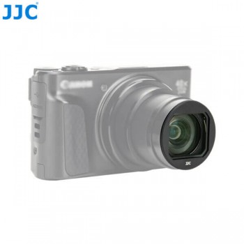 JJC F-SX Ультранизкоотражательный УФ-фильтр для Canon PowerShot SX740 HS