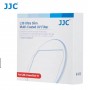 JJC F-V1 Ультратонкий многослойный UV-фильтр для Canon PowerShot V1