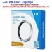JJC RN-FXVI Серебро Кольцо-адаптер для Fujifilm