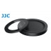 JJC-WMCUV10 for Canon Powershot V10 L39 ultra slim multi-coated UV filter