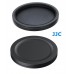 JJC-WMCUV10 for Canon Powershot V10 L39 ultra slim multi-coated UV filter