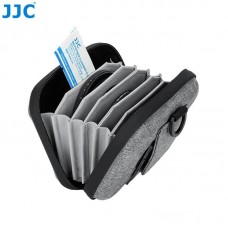 JJC FP-K4 Мешочек для фильтра