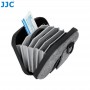 JJC FP-K4 Мешочек для фильтра