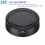 JJC ALC-SX740 Автоматическая крышка объектива для Canon PowerShot SX740 HS