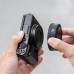 JJC ALC-SX740 Автоматическая крышка объектива для Canon PowerShot SX740 HS
