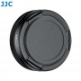 JJC ALC-V1 Автоматическая крышка объектива для Canon PowerShot V1