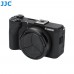 JJC ALC-V1 Автоматическая крышка объектива для Canon PowerShot V1
