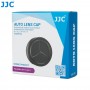 JJC ALC-ZV1 Black