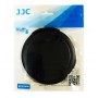 Крышка для объектива JJC LC-105
