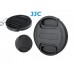 JJC LC-67 Крышка для объектива