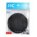JJC LC-67 Крышка для объектива