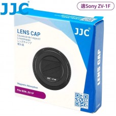 JJC Z-ZV1F Lens cap for Sony ZV-1F