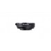 Переходное кольцо Commlite CM-EF-EOSM Booster для Canon EF/EF-S объективы на байонет Canon EOS-M беззеркальные камеры