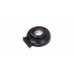 Переходное кольцо Commlite CM-EF-EOSM Booster для Canon EF/EF-S объективы на байонет Canon EOS-M беззеркальные камеры