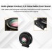 Commlite CM-EF-FX Booster Переходное кольцо для Canon EF/EF-S lens to Fuji FX mount camera