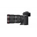 Переходное кольцо Commlite CM-EF-NZ для Canon EF/EF-S объективы на байонет Nikon Z-Mount Full-frame камеры