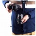 Commlite CM-LF-C держатель объектива для фотоаппарата Canon