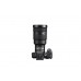 Макрокольца Commlite CM-MET-E для фотоаппаратов Sony NEX ( E-mount ) 10mm/ 16mm