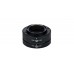 Макрокольца JJC AET-FXS комплект для фотоаппаратов Fujifilm X-Mount 11mm и 16mm