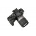 Макрокольца JJC AET-M43S II комплект для фотоаппаратов Olympus, Panasonic Micro M4/3