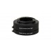 Макрокольца JJC AET-NEXS комплект для фотоаппаратов Sony 10mm/ 16mm